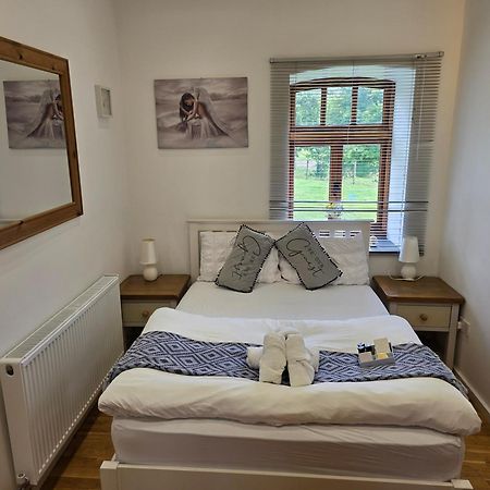The Granary House - Long Stayz بلايموث المظهر الخارجي الصورة